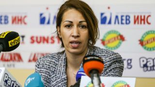 Шеф подава оставка заради скандала с Левски