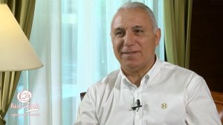 Стоичков кани чужди туристи на почивка в България ВИДЕО