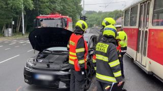 Голяма легенда катастрофира и... обра овациите с признание
