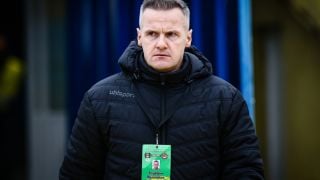 Валентич с голяма новина след класирането за Европа