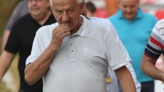 Крушарски направи скандално разкритие 