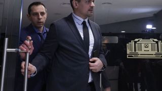 Радостин Василев внесе яснота по тема, вълнуваща всички цесекари 