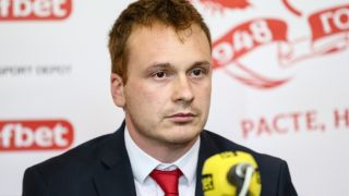 Гьонов с актуален коментар за Ивайло Чочев