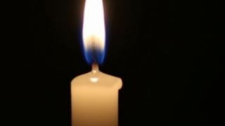 Тъжна вест: Почина легенда на пловдивския спорт