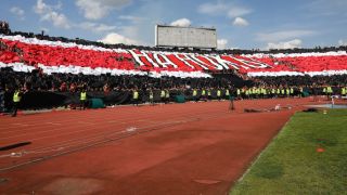 Първо в БЛИЦ: Новият треньор на ЦСКА пристига тази вечер
