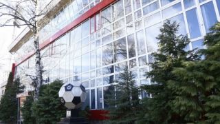 Трима нови в ЦСКА, потвърдиха БЛИЦ за треньора