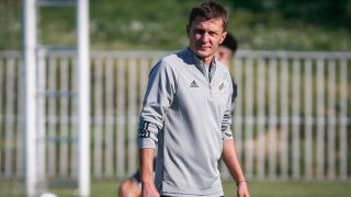 Истината за Саша Илич, ЦСКА, БЛИЦ и една друга медия...