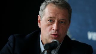 Ивайло Ивков става на 54, Рафаел Надал - на 36
