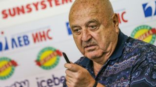 Венци Стефанов: Шматките да знаят – Северна Македония е Югозападна България!