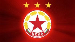 Официално! ЦСКА представи новия екип, каза колко ще струва