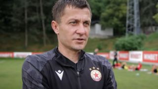 Саша Илич най-после проговори, ето какво обеща ВИДЕО
