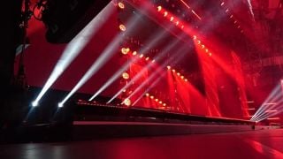 Голяма спортна звезда шокира всички с решението да стане...