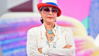 Ирина Винер обяви жесток удар срещу Русия