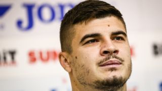 Георги Минчев каза как България може да излезе от дупката