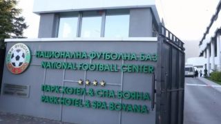 Наш футболен шеф изригна: И Исус Христос не може нищо да направи в тази бананова република