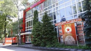 ЦСКА с извънредно изявление