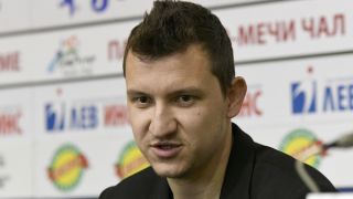 Голям късмет за Неделев! Ето какво е спасило живота му