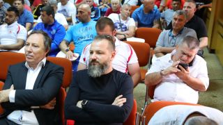 Собственик на ЦСКА с нов шефски пост