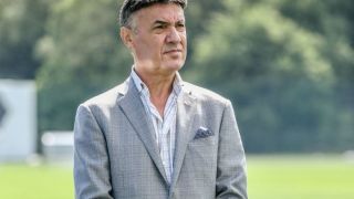 Боби Михайлов подкрепи Неделев след ужаса в Грузия