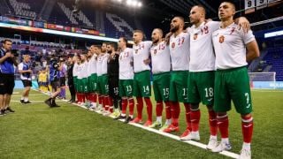Българи, юнаци! Взехме бронзови медали от Европейското