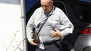 Обявиха пречка пред трансфери на Левски
