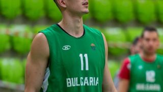 Талантът Йордан Минчев проговори след големия скандал