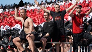 Сензация в БЛИЦ: Иде съдбовният за ЦСКА 24 юни!