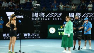 Шокиращо! Ужасно признание от бивша тенис звезда