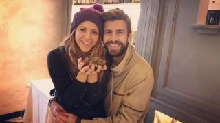 Това са хората, погребали връзката на Шакира и Пике