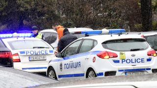 Изплуваха нови факти за пребития наш футболен президент