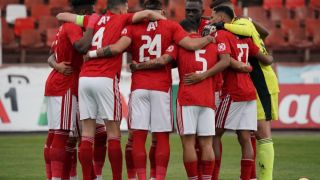 Цялата програма на ЦСКА за сезон 2022/23