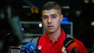 Слави Шопов: Имаме потенциал за нещо голямо