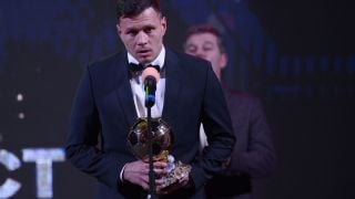 Божиков ексклузивно пред БЛИЦ! Наистина ли е говорил с Гриша Ганчев?