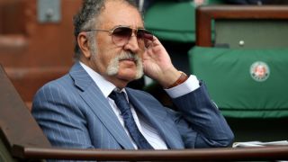 Скандален милиардер попиля Джокович и Федерер, изуми с прогноза за Надал