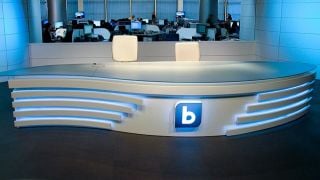 Топ бомба в БЛИЦ! Две красавици напускат bTV