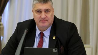 Любо Ганев: Много ме е яд