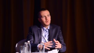 Шеф в Левски реагира след обясненията на Хубчев