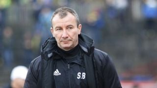 Топ сензация в БЛИЦ: Гриша Ганчев върна Стамен Белчев в ЦСКА!