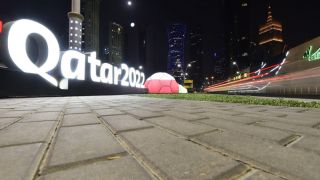 Нова жестока забрана отказва феновете от Мондиал 2022