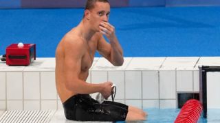 Епитропов не успя да стигне финал на Световното