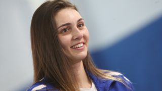 Втори полуфинал за България на Световното по плуване