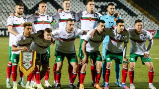 Официално: Българин ще играе в Бундеслигата през новия сезон