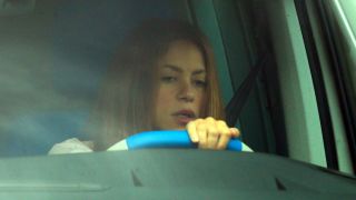 Нова версия за раздялата на годината между Шакира и Жерар Пике