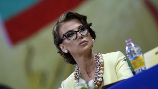 Раева изригна заради огромния скандал: Наистина ли всичко е отровено в клетата ни родина?!