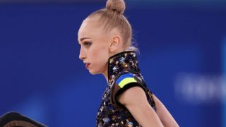 Кошмар! Братът на известна гимнастичка загина във войната с Русия