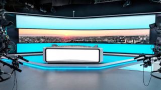 bTV потвърди бомбата на БЛИЦ за сензационната рокада!