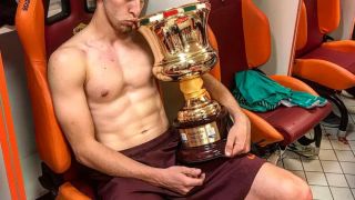 Порно скандал разтърси Италия СНИМКА 18+