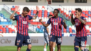 Бомба в БЛИЦ за ЦСКА и юношата на Фиорентина