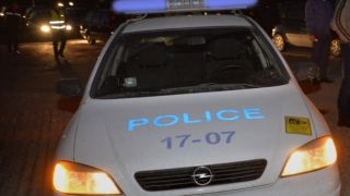 Наш голям шампион разказа за страшен ужас: Бившият на жена ми ни плаши с убийство!