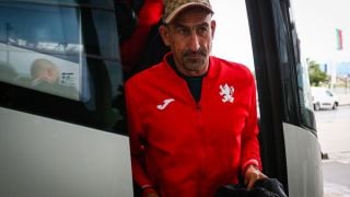 Йордан Лечков каза има ли България нов треньор на националния отбор